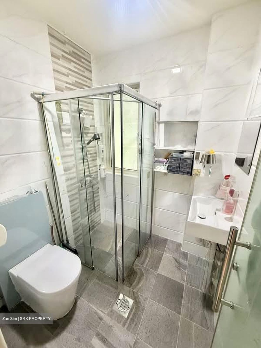 Casa Aroma (D15), Apartment #575003221